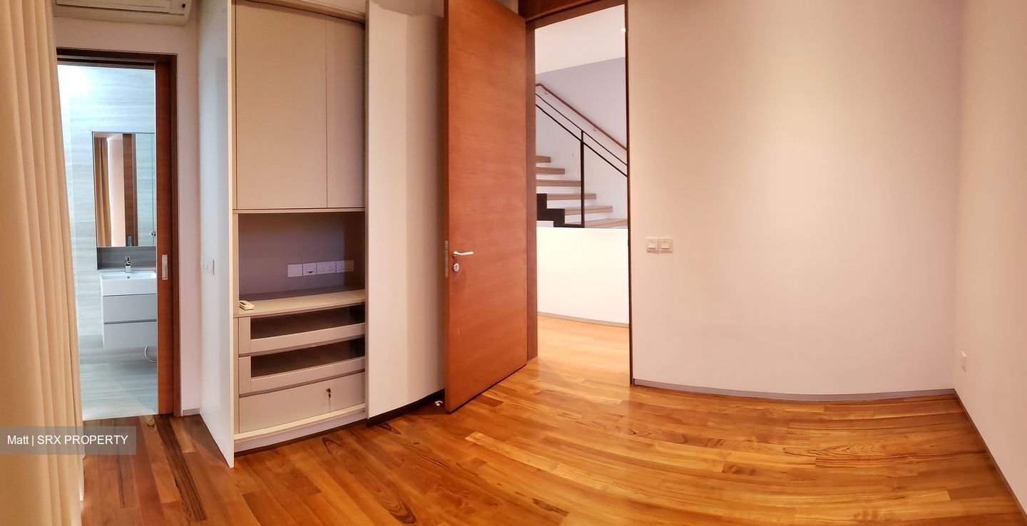 Lengkok Angsa (D9),  #343126511